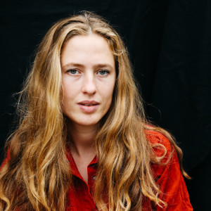 Photo of Rachel Cockerell