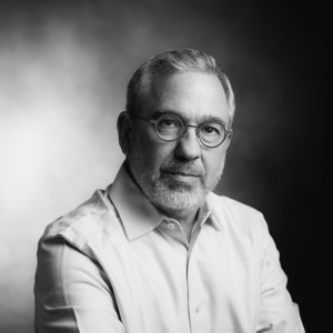 Photo of Raphael Shore
