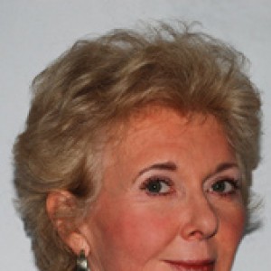 Photo of Roberta Rich