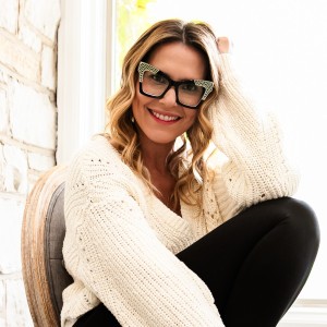 Photo of Talya Jankovits
