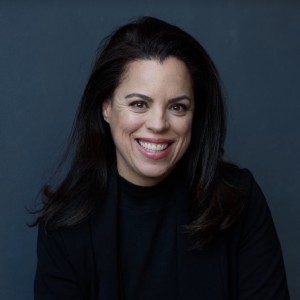 Photo of Tami Luchow