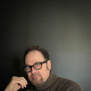 Photo of Todd Diamond
