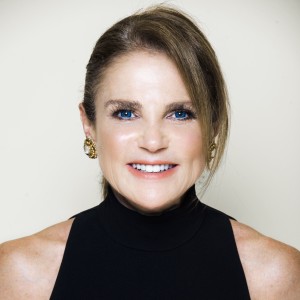 Photo of Tovah Feldshuh