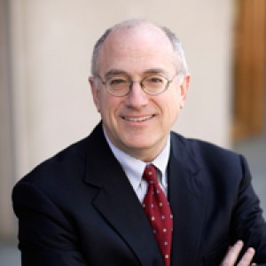 Photo of Daniel C. Kurtzer