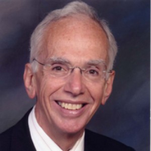 Photo of Stanley M. Davids