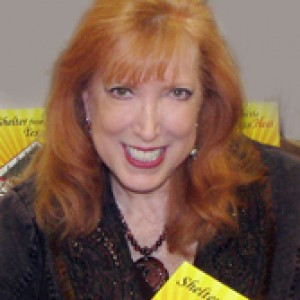 Photo of Bobbi Kornblit