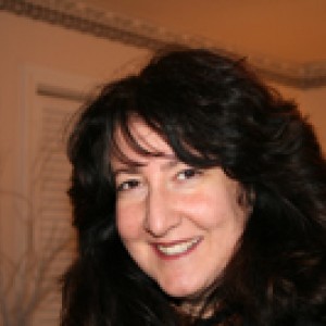 Photo of Nancy Cohen