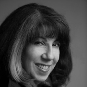 Photo of Renee Rosen