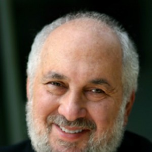 Photo of Charles Rosenberg