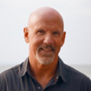 Photo of Mark T. Sullivan