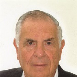 Photo of Yuval Elizur