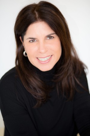 Jane L. Rosen | Jewish Book Council