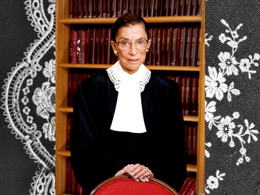 So Many Brave and Brilliant Jewish Women, So Little Time | Jewish Book ...