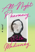 Cover of All-Night Pharmacy