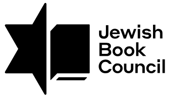 (c) Jewishbookcouncil.org