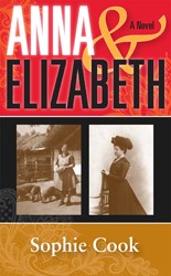 Cover of Anna & Elizabeth