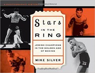 Cover of Stars in the Ring