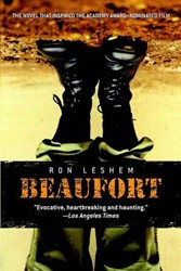 Cover of Beaufort