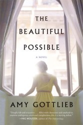 Cover of The Beautiful Possible