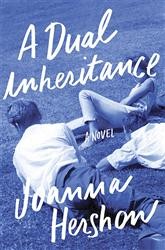 Cover of A Dual Inheritance