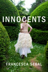 Cover of The Innocents