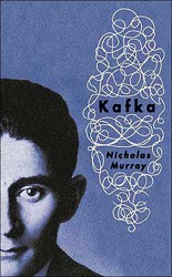 Cover of Kafka