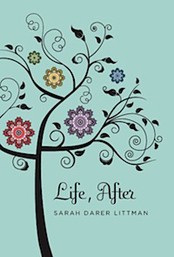 Cover of Life, After