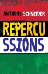 Cover of Repercussions