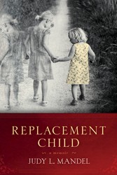 Cover of Replacement Child