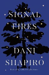 Cover of Signal Fires