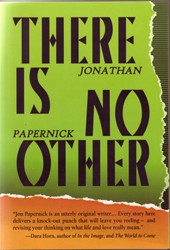 Cover of There Is No Other