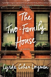 Cover of The Two-Family House: A Novel