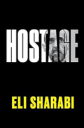 Cover of Hostage