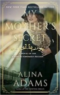 Cover of My Mother's Secret: A Novel of the Jewish Autonomous Region